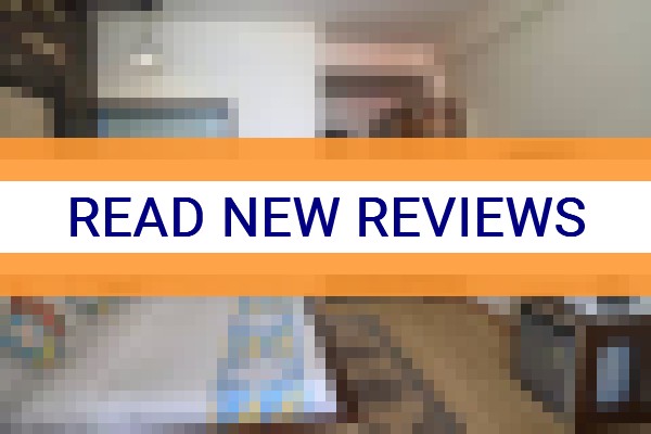 www.hillnyou.com - check out latest independent reviews