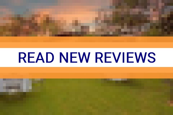 www.hillonresorts.com - check out latest independent reviews