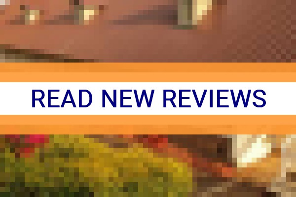 www.hillparadise.in - check out latest independent reviews