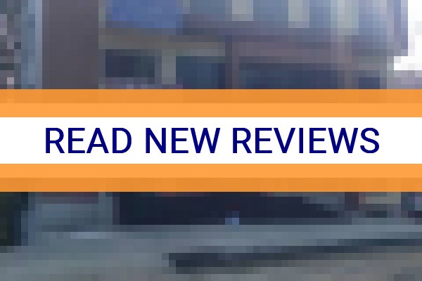 www.hillpartridgecottage.com - check out latest independent reviews