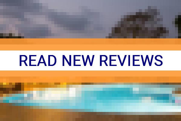 www.hillsanddales.in - check out latest independent reviews