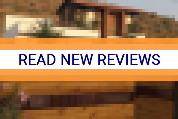 www.hillsandhues.com - check out latest independent reviews