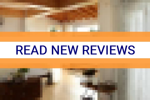 www.hillsidecottageooty.com - check out latest independent reviews