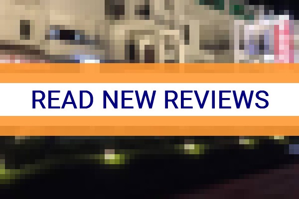 www.hillstonerestaurant.com - check out latest independent reviews
