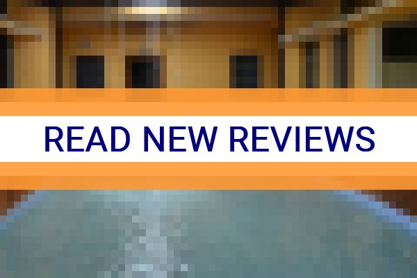 www.hilltopgoa.in - check out latest independent reviews