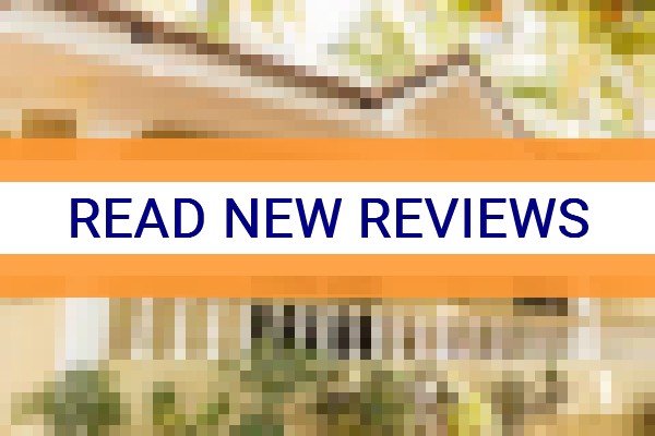 www.hilltopgroup.in - check out latest independent reviews