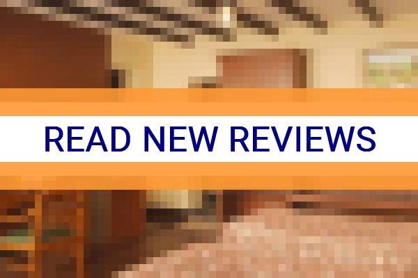 www.hilltopgroupofhotels.in - check out latest independent reviews