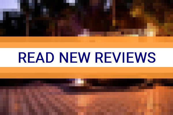 www.hilltoppalace.com - check out latest independent reviews