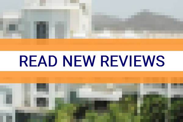 www.hilltoprabongresort.com - check out latest independent reviews