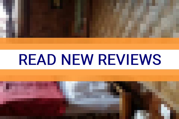 www.hillviewhomestay.co.in - check out latest independent reviews