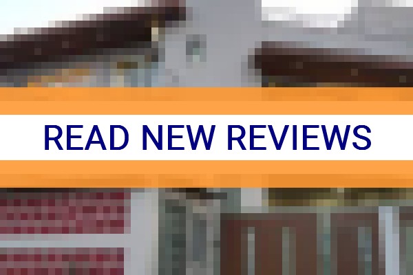 www.hillviewstayinn.com - check out latest independent reviews