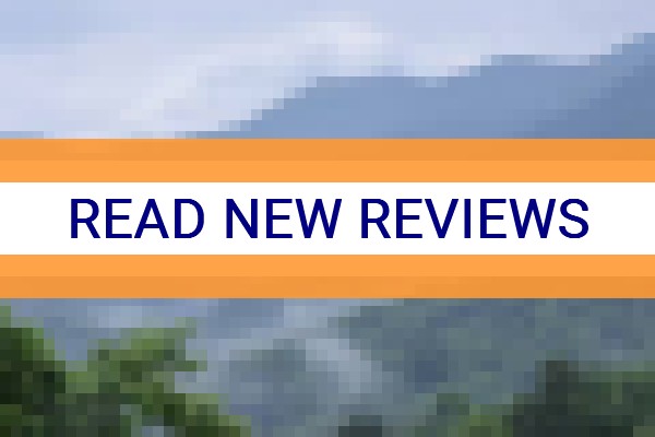 www.hillviewvilla.in - check out latest independent reviews