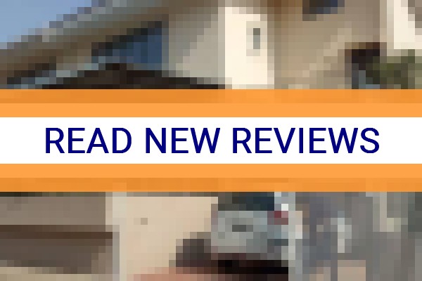 www.hillyside.com - check out latest independent reviews