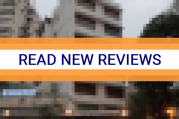 www.hi-lux.co.in - check out latest independent reviews