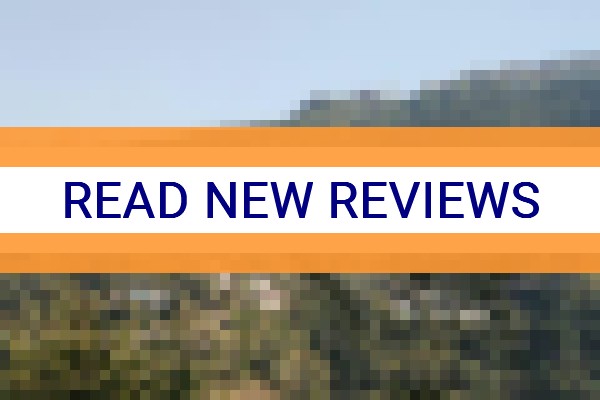 www.himachalholidayz.com - check out latest independent reviews