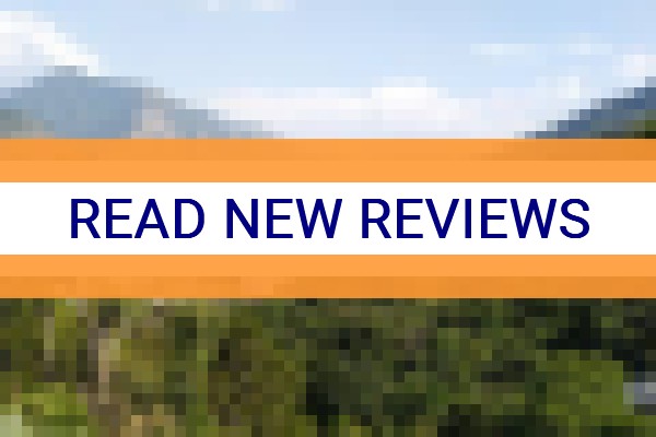 www.himachaltravel.org - check out latest independent reviews
