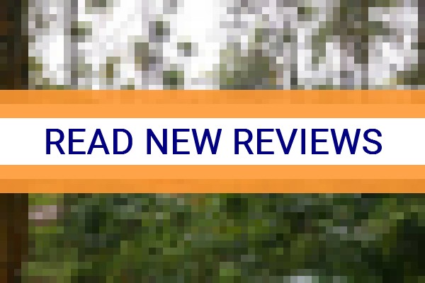 www.himadriretreat.com - check out latest independent reviews