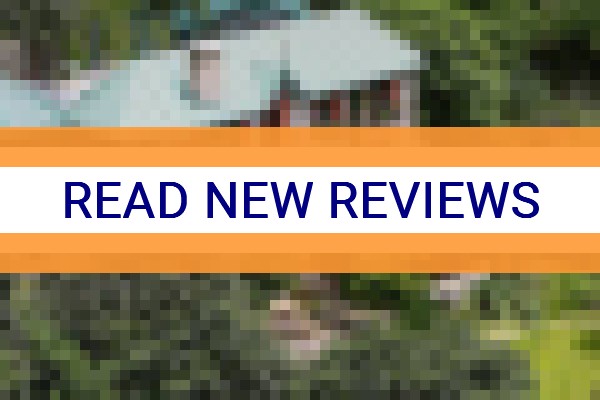www.himalaica.com - check out latest independent reviews