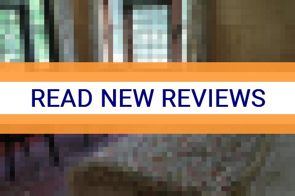 www.himalayadiscover.com - check out latest independent reviews