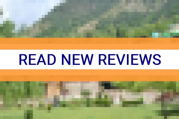 www.himalayahouse.co.in - check out latest independent reviews