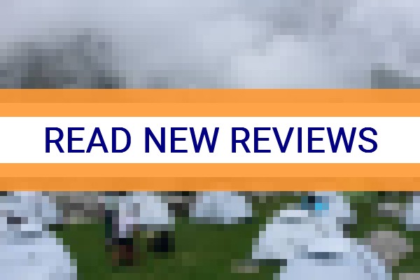 www.himalayan-quest.com - check out latest independent reviews