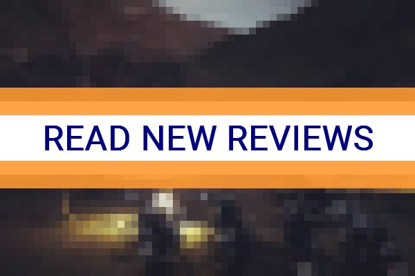 www.himalayan-routes.com - check out latest independent reviews