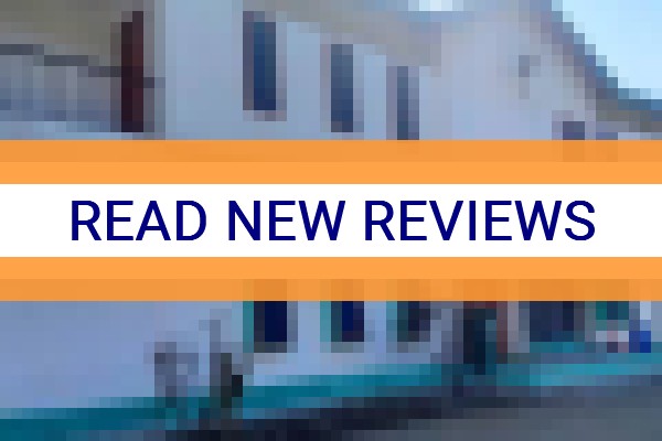 www.himalayanambition.in - check out latest independent reviews