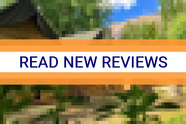 www.himalayanbunker.com - check out latest independent reviews