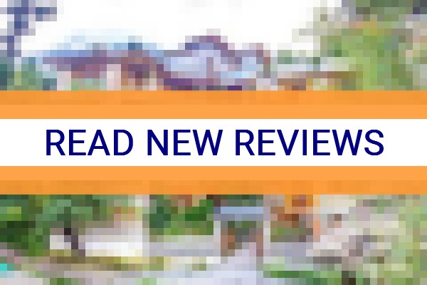 www.himalayancountryhouse.com - check out latest independent reviews