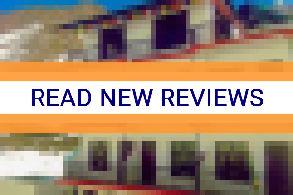 www.himalayandrifters.com - check out latest independent reviews