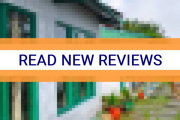www.himalayanecolodges.com - check out latest independent reviews