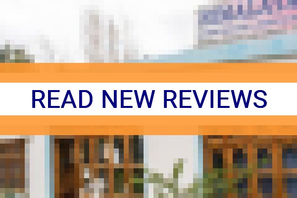 www.himalayanecoresort.in - check out latest independent reviews