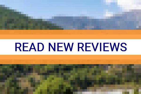www.himalayanheritage.in - check out latest independent reviews