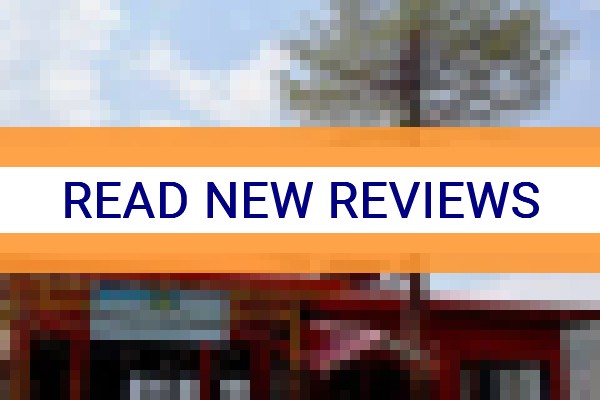 www.himalayankiwikanatal.com - check out latest independent reviews