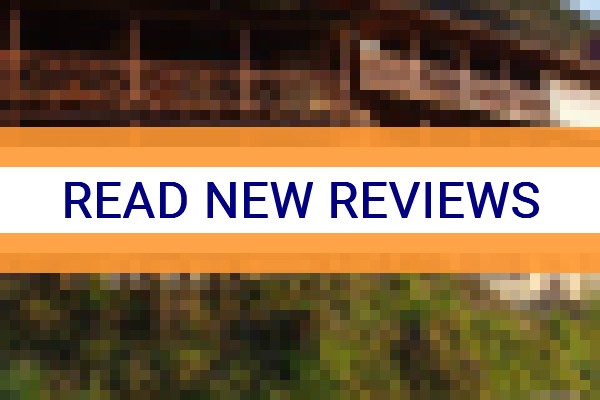 www.himalayanlap.com - check out latest independent reviews