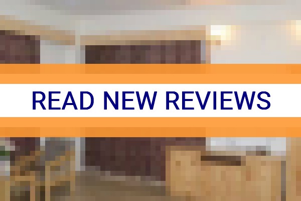 www.himalayansnowheights.com - check out latest independent reviews