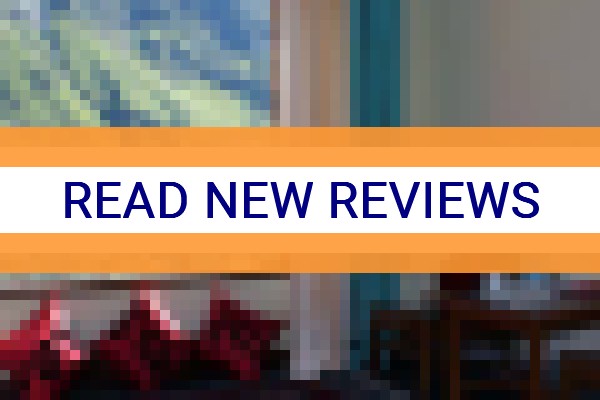 www.himalayansnowrunner.com - check out latest independent reviews