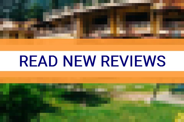 www.himalayapavilion.com - check out latest independent reviews