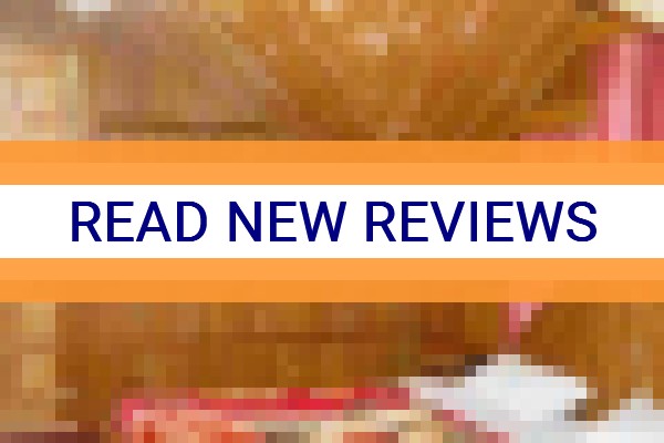 www.himgirimashobra.com - check out latest independent reviews