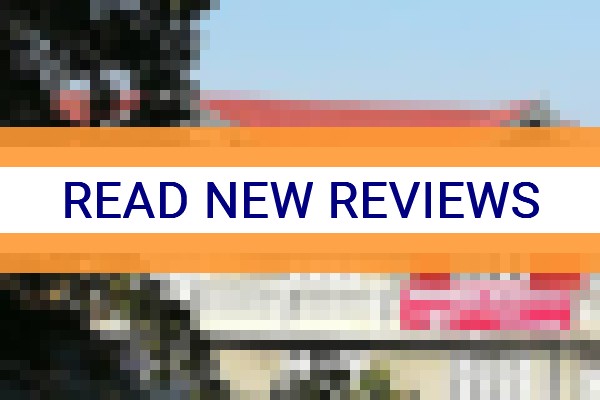 www.himshikhahomestay.in - check out latest independent reviews