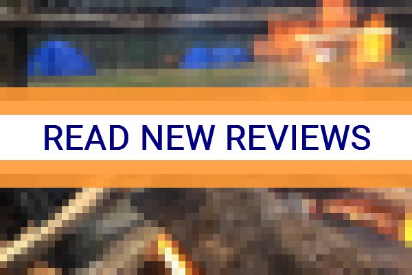 www.himtrek.co.in - check out latest independent reviews