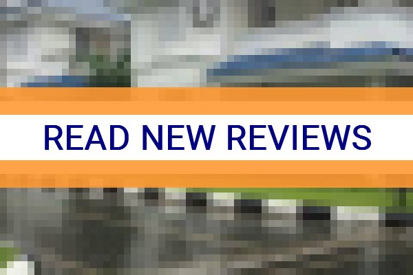 www.hindalkhaleej.com - check out latest independent reviews