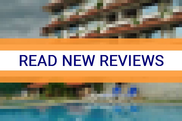 www.hindustanbeachretreat.in - check out latest independent reviews