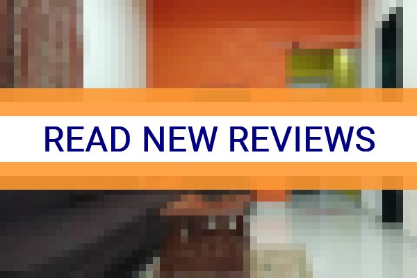 www.hiraigarden.com - check out latest independent reviews