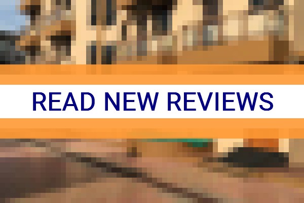 www.hiralaxmiresidency.com - check out latest independent reviews