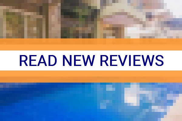 www.hireavilla.in - check out latest independent reviews