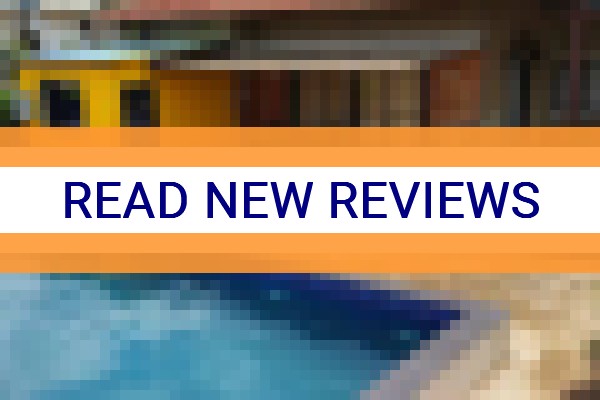 www.hirelonavalavilla.com - check out latest independent reviews