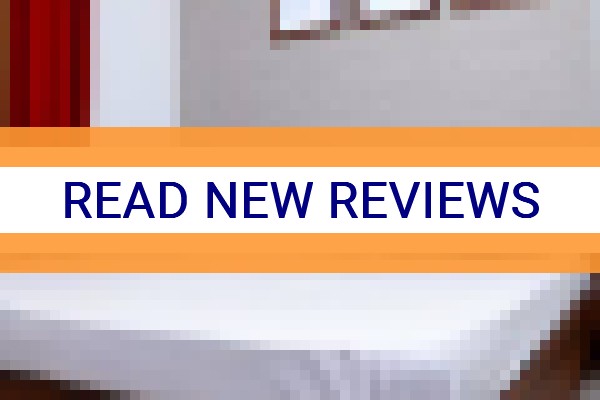 www.hizanhomestay.com - check out latest independent reviews