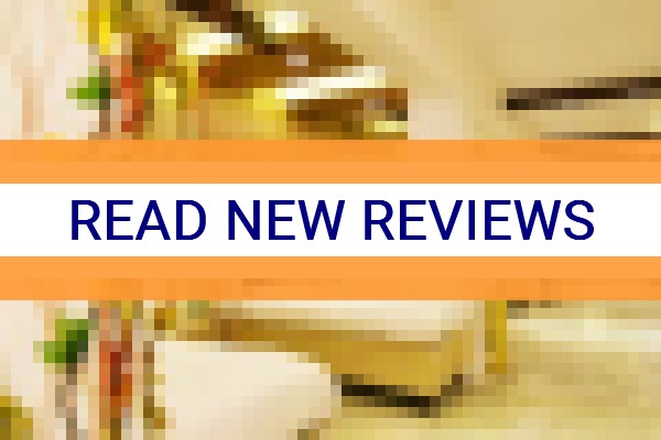 www.hkbackpackershostel.com - check out latest independent reviews
