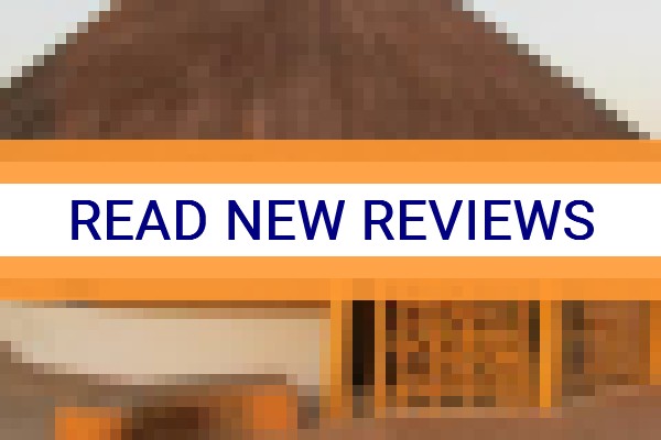 www.hodka.in - check out latest independent reviews
